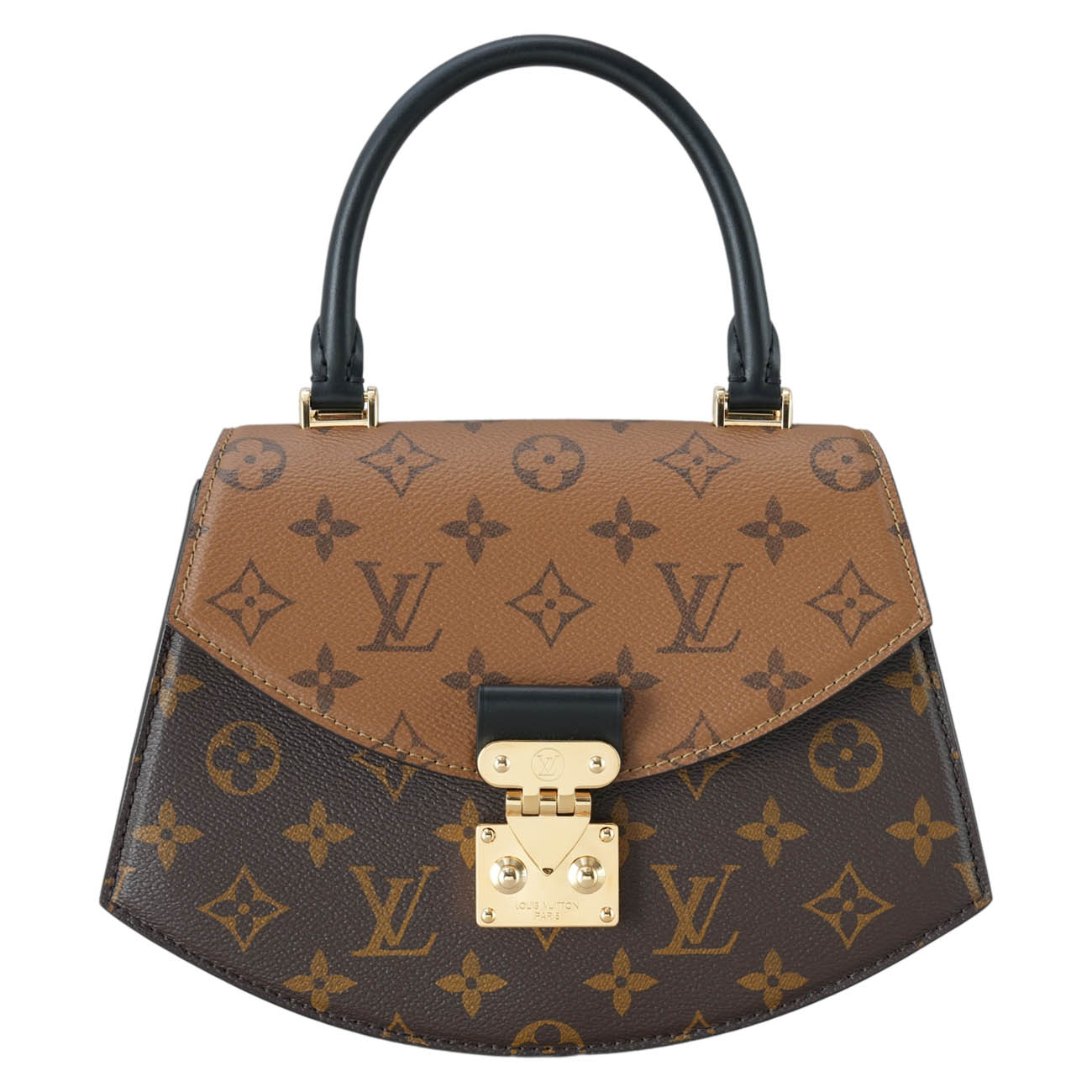 LOUIS VUITTON(USED)루이비통 M46548 모노그램 틸시트